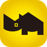 スマホサイフ（R）について