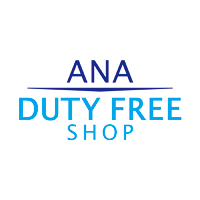 空港免税店割引サービス クレジットカードなら Jcbカード