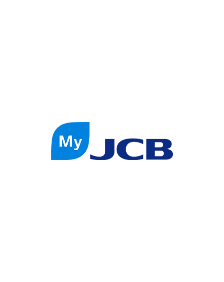 設定手順1 Google Play™ より、「MyJCBアプリ」をインストールします。