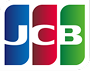 JCB
